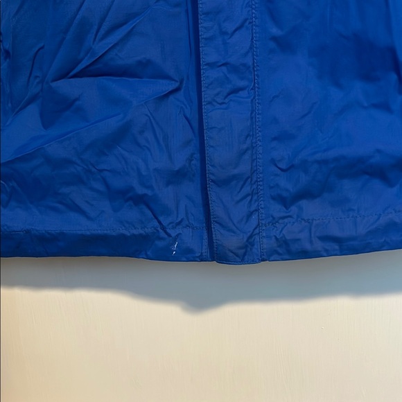 The North Face Men’s Blue Jacket - Picture 3 of 3
